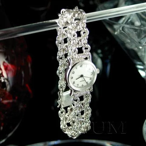 Byzantine Watch