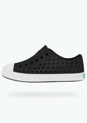 Native Junior Jefferson Shoes