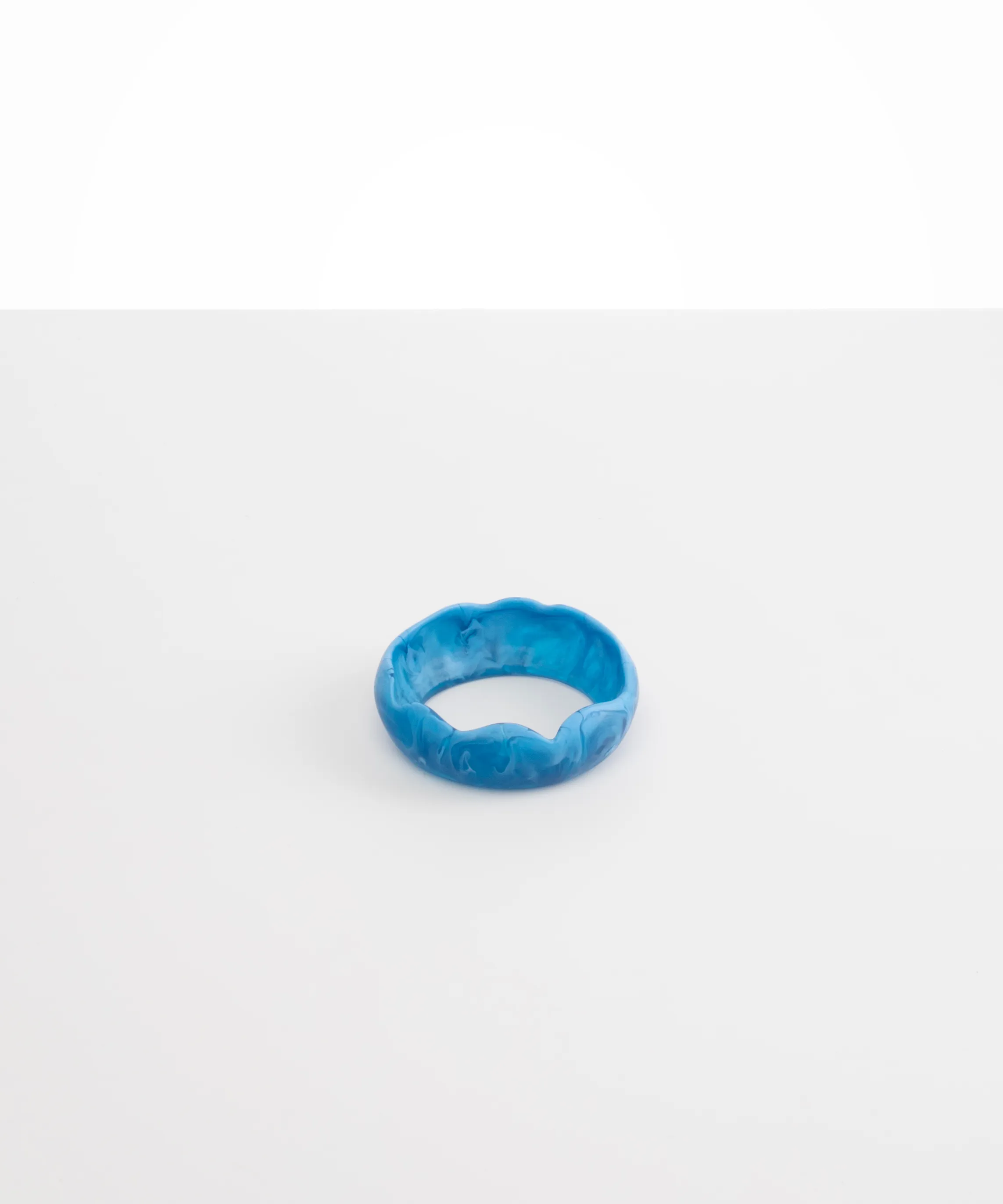 Paradise Bangle
