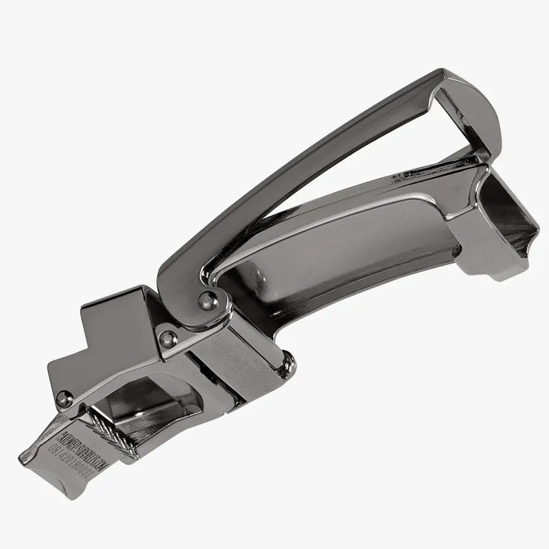 Standard Buckle
